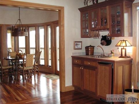 256 Churchill Downs Rd, Boone, NC 28607 photo 35