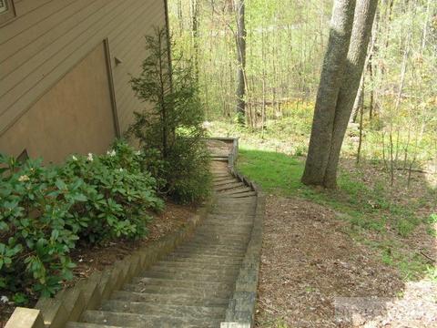 256 Churchill Downs Rd, Boone, NC 28607 photo 30