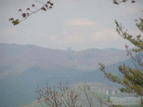 256 Churchill Downs Rd, Boone, NC 28607 photo 36