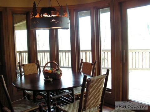 256 Churchill Downs Rd, Boone, NC 28607 photo 39