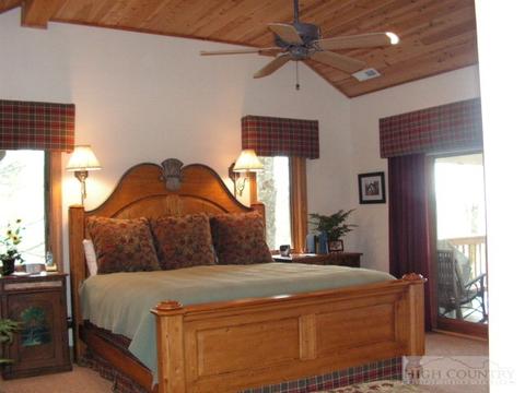 256 Churchill Downs Rd, Boone, NC 28607 photo 5