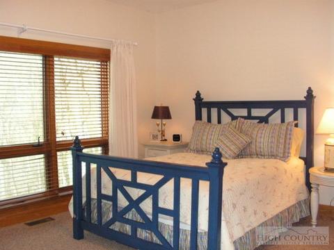 256 Churchill Downs Rd, Boone, NC 28607 photo 17