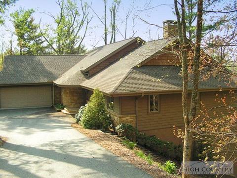 256 Churchill Downs Rd, Boone, NC 28607 photo 1