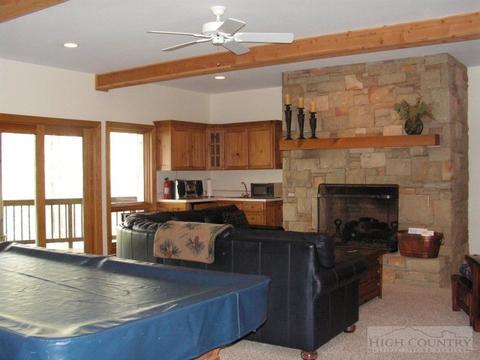 256 Churchill Downs Rd, Boone, NC 28607 photo 14