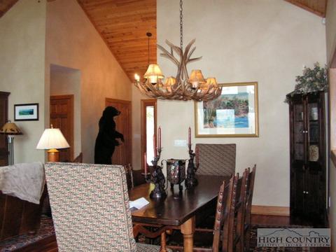 256 Churchill Downs Rd, Boone, NC 28607 photo 24