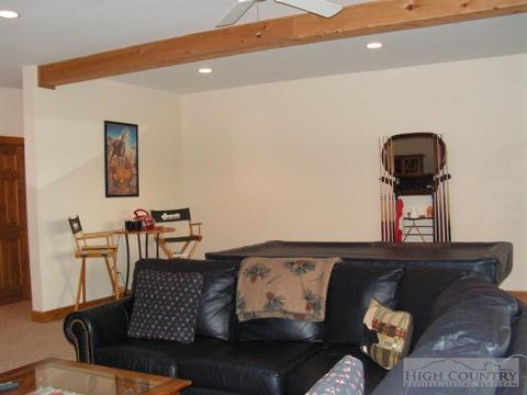 256 Churchill Downs Rd, Boone, NC 28607 photo 16