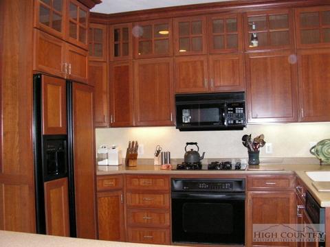 256 Churchill Downs Rd, Boone, NC 28607 photo 3