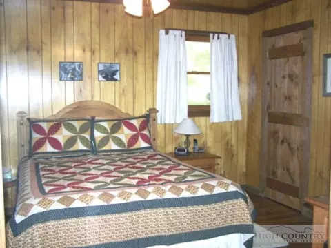 336 Hidden Mountain Ln, Crumpler, NC 28617 photo 12
