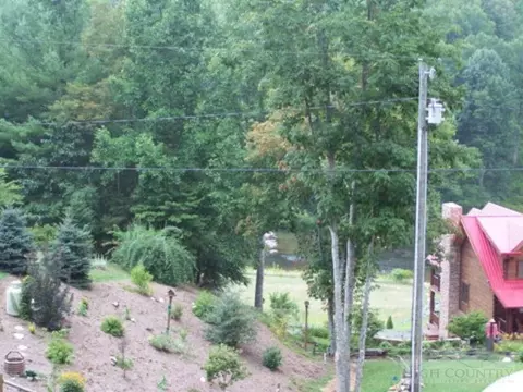 336 Hidden Mountain Ln, Crumpler, NC 28617 photo 5