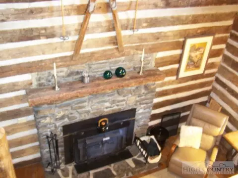 336 Hidden Mountain Ln, Crumpler, NC 28617 photo 16