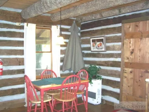 336 Hidden Mountain Ln, Crumpler, NC 28617 photo 10