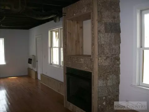 150 Sequoia, Boone, NC 28607 photo 6
