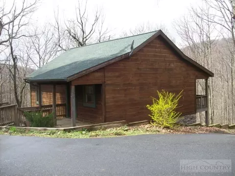 150 Sequoia, Boone, NC 28607 photo 7