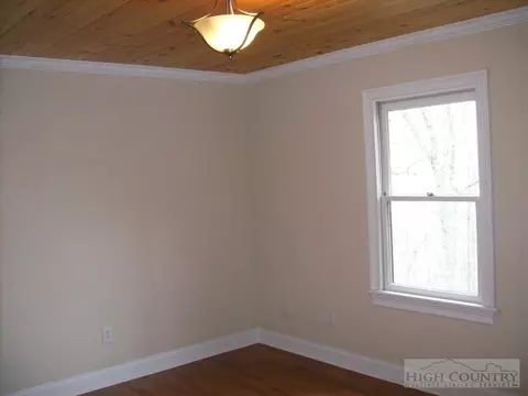 150 Sequoia, Boone, NC 28607 photo 4