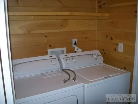 150 Sequoia, Boone, NC 28607 photo 5