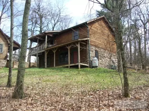150 Sequoia, Boone, NC 28607 photo 1