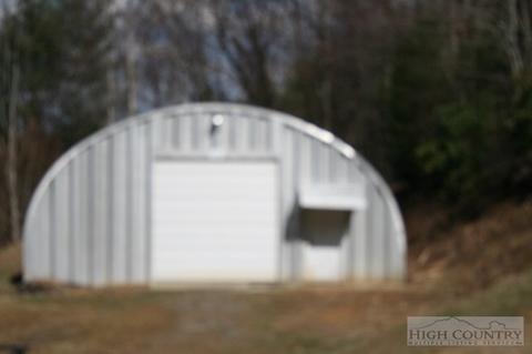 317 Dillard Dr, Jefferson, NC 28640 photo 8