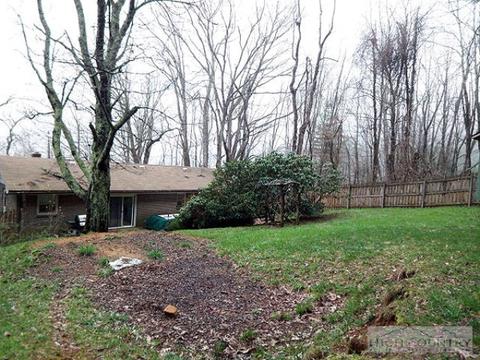 770 Queen St, Boone, NC 28607 photo 10
