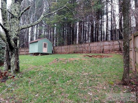 770 Queen St, Boone, NC 28607 photo 8