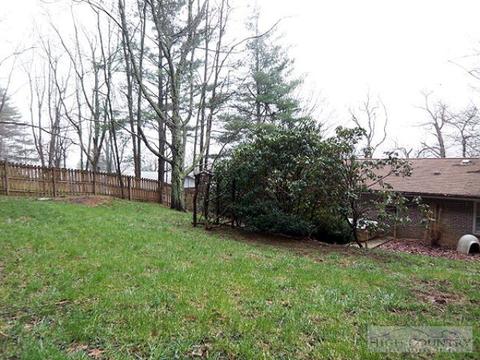 770 Queen St, Boone, NC 28607 photo 9
