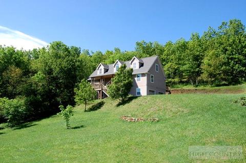 159 Saddle Rd, Boone, NC 28607 photo 2