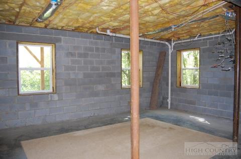 159 Saddle Rd, Boone, NC 28607 photo 17