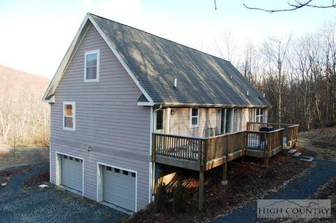 159 Saddle Rd, Boone, NC 28607 photo 13