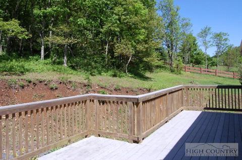 159 Saddle Rd, Boone, NC 28607 photo 6