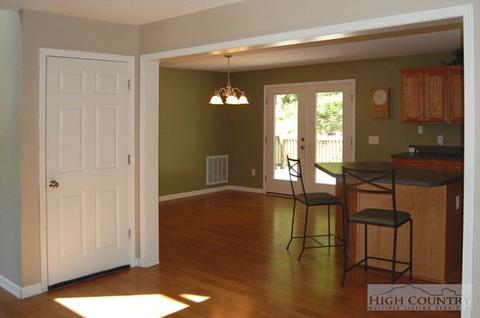 159 Saddle Rd, Boone, NC 28607 photo 26
