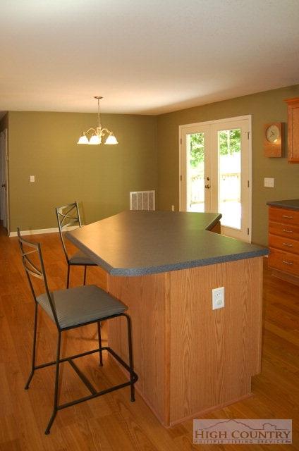 159 Saddle Rd, Boone, NC 28607 photo 5