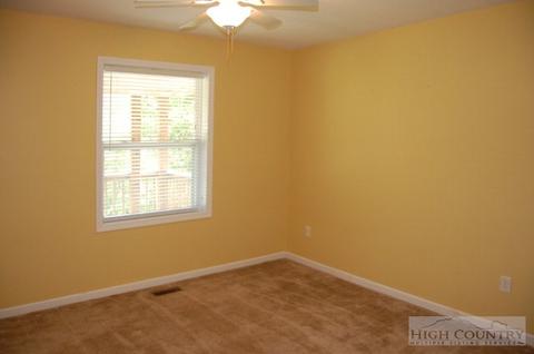 159 Saddle Rd, Boone, NC 28607 photo 15