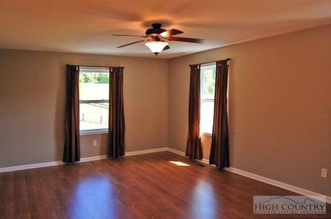 159 Saddle Rd, Boone, NC 28607 photo 25
