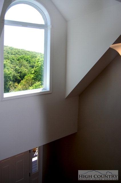 159 Saddle Rd, Boone, NC 28607 photo 9