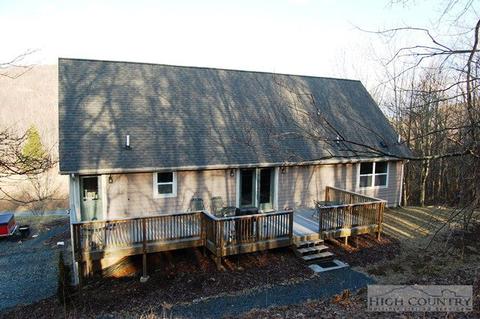 159 Saddle Rd, Boone, NC 28607 photo 20