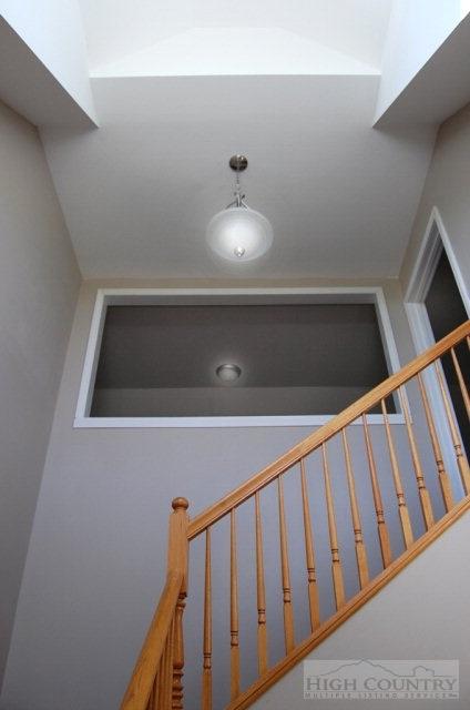 159 Saddle Rd, Boone, NC 28607 photo 24
