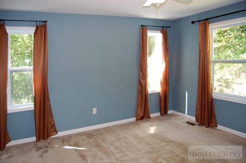 159 Saddle Rd, Boone, NC 28607 photo 7