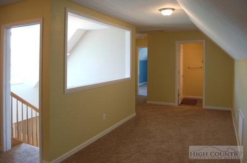 159 Saddle Rd, Boone, NC 28607 photo 10