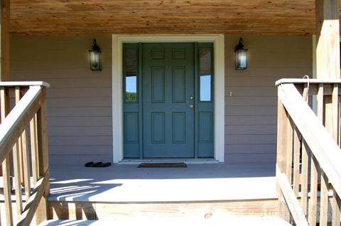 159 Saddle Rd, Boone, NC 28607 photo 23