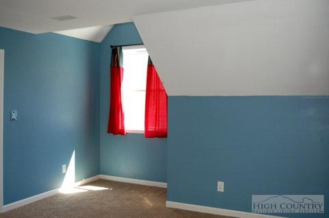 159 Saddle Rd, Boone, NC 28607 photo 14