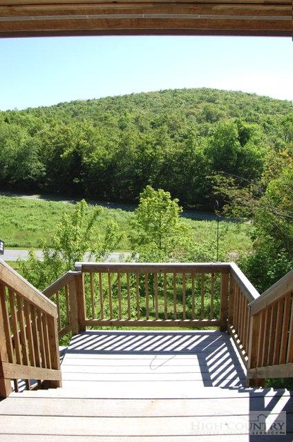 159 Saddle Rd, Boone, NC 28607 photo 21