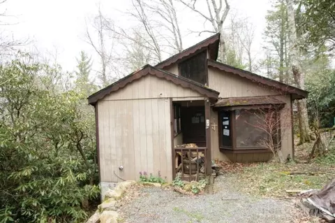 470 Hemlock Loop, Newland, NC 28657 photo 1