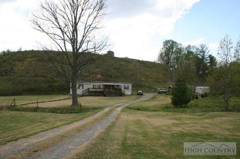 509 Smith Dixon Rd, Crumpler, NC 28617 photo 5