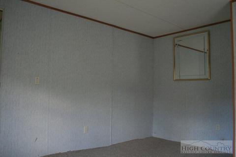 509 Smith Dixon Rd, Crumpler, NC 28617 photo 9