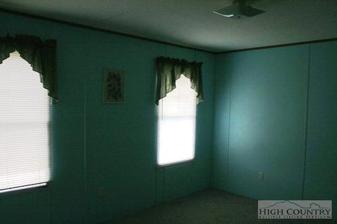 509 Smith Dixon Rd, Crumpler, NC 28617 photo 8