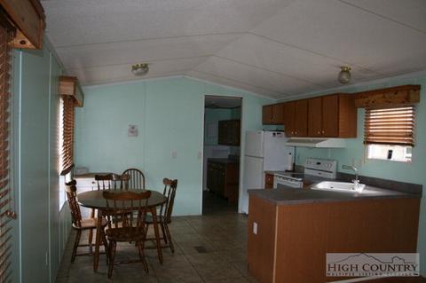 509 Smith Dixon Rd, Crumpler, NC 28617 photo 7