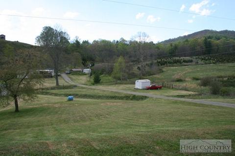 509 Smith Dixon Rd, Crumpler, NC 28617 photo 3