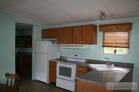 509 Smith Dixon Rd, Crumpler, NC 28617 photo 6