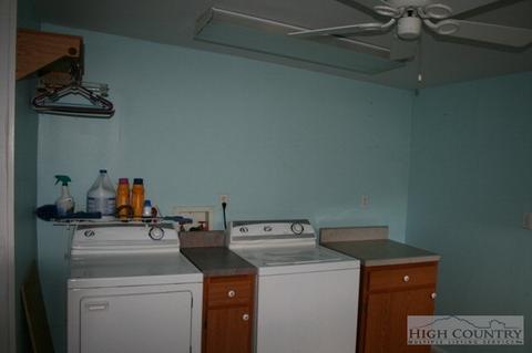 509 Smith Dixon Rd, Crumpler, NC 28617 photo 10