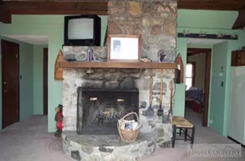 134 Skiway Circle Clb, Beech Mountain, NC 28604 photo 8