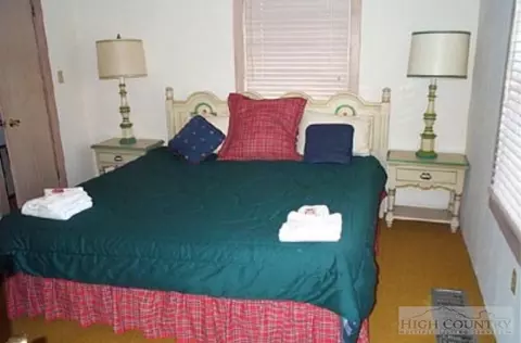 134 Skiway Circle Clb, Beech Mountain, NC 28604 photo 3